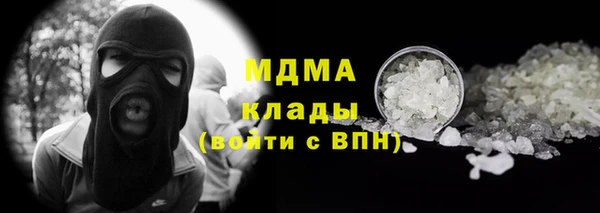 PSILOCYBIN Краснослободск