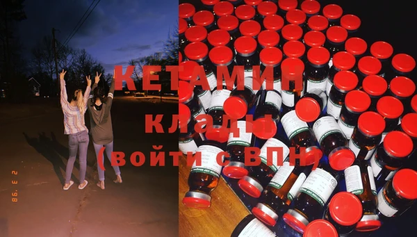 дживик Костерёво