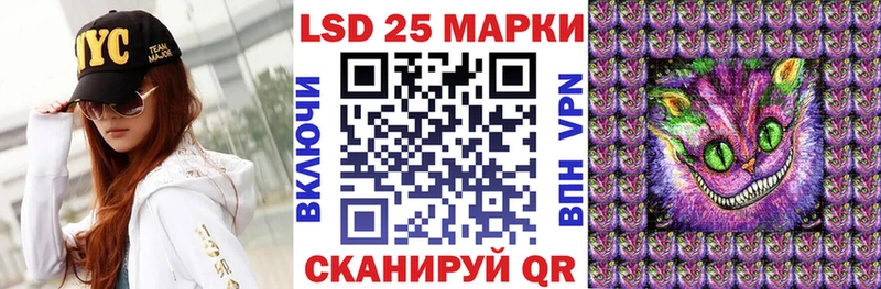 даркнет сайт  Медвежьегорск  shop наркотические препараты  Марки N-bome 1,8мг 